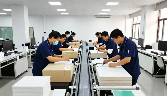 彭山区玉轩二手家具回收部
