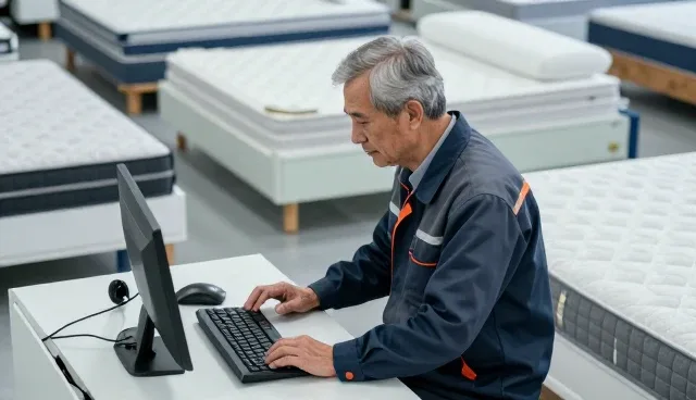 家庭使用场景下的二手家具选型要点