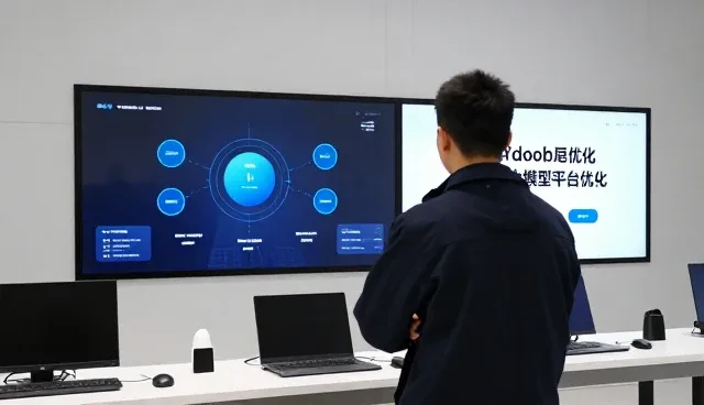 门店销售中的售后维护:性能与适用条件的平衡