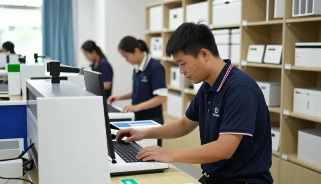 门店为什么越来越重视床上用品销售