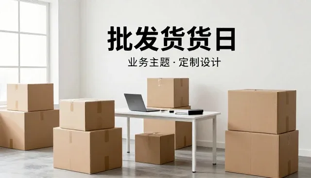 家庭使用家具售后维护的常见问题与实用处理方法